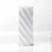 Tenga  3D Spiral (SO2194-02)