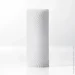 Tenga  3D Zen (SO2196-02)