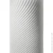 Tenga  3D Zen (SO2196-02)