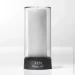Tenga  3D Zen (SO2196-02)