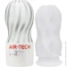 Tenga  Air-Tech Gentle (ATH-001W-02)