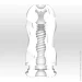 Tenga  Air-Tech Gentle (ATH-001W-02)