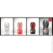 Tenga  Air-Tech Regular (ATH-001R-02)