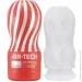 Tenga  Air-Tech Regular (ATH-001R-02)