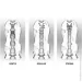 Tenga  Air-Tech Regular (ATH-001R-02)