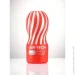 Tenga  Air-Tech Regular (ATH-001R-02)
