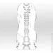 Tenga  Air-Tech Regular (ATH-001R-02)