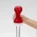 Tenga  Air-Tech Squeeze Regular (SO3047-02)