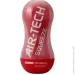 Tenga  Air-Tech Squeeze Regular (SO3047-02)