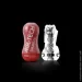 Tenga  Air-Tech Squeeze Regular (SO3047-02)