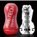  Tenga Air-Tech Squeeze Regular (SO3047)