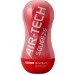  Tenga Air-Tech Squeeze Regular (SO3047)