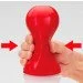  Tenga Air-Tech Squeeze Regular (SO3047)