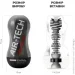 Tenga  Air-Tech Squeeze Strong (SO3373-02)