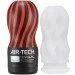  Tenga Air-Tech Strong (ATH-001B)