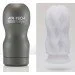  Tenga Air-Tech Ultra Size (ATH-001G)