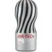  Tenga Air-Tech Ultra Size (ATH-001G)