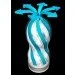  Tenga Air-Tech Ultra Size (ATH-001G)