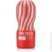 Tenga  Air-Tech vc Regular (ATV-001R-02)