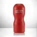 Tenga  Air-Tech vc Regular (ATV-001R-02)