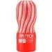  Tenga Air-Tech VC Regular (ATV-001R)