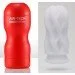  Tenga Air-Tech VC Regular (ATV-001R)