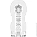 Tenga  Deep Throat (Original Vacuum) Cup ( ) GENTLE    (SO4550-02)