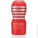 Tenga  Deep Throat (Original Vacuum) Cup ( )    (SO4545-02)