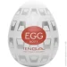 Tenga - Egg Boxy    (SO5488-02)