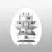 Tenga - Egg Boxy    (SO5488-02)