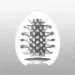 Tenga - Egg Brush       (SO5489-02)