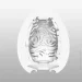 Tenga  Egg Cloudy (E24240-02)
