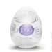 Tenga  Egg Cloudy (E24240-02)