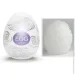 Tenga  Egg Cloudy (E24240-02)