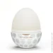 Tenga  Egg Crater (E23733-02)