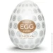 Tenga  Egg Crater (E23733-02)