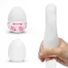 Tenga - Egg Curl     (SO5498-02)