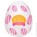 Tenga - Egg Curl     (SO5498-02)