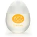 Tenga  Egg Lotion 65  (SO1657-02)