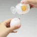 Tenga  Egg Lotion 65  (SO1657-02)