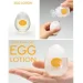Tenga  Egg Lotion 65  (SO1657-02)