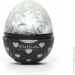 Tenga  Egg Lovers (EGG-001L-02)