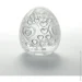 Tenga  Egg Lovers (EGG-001L-02)