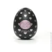 Tenga  Egg Lovers (EGG-001L-02)