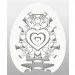  Tenga Egg Lovers (EGG-001L)