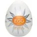  Tenga Egg Shiny (E24241)