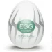 Tenga  Egg Thunder (E23732-02)
