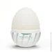 Tenga  Egg Thunder (E23732-02)