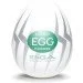  Tenga Egg Thunder (E23732)
