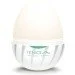  Tenga Egg Thunder (E23732)